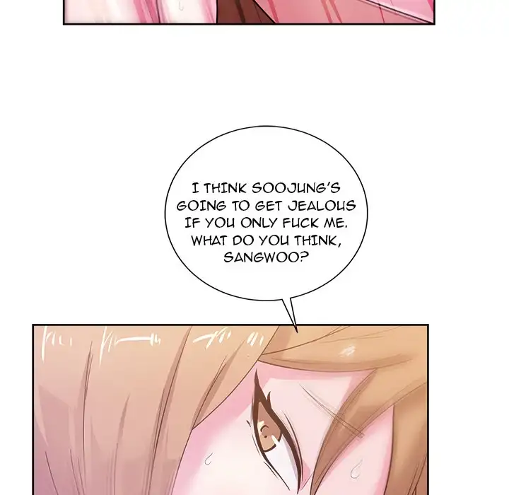 Soojung’s Comic Store - Chapter 33 [photo 111] - MangaPorn