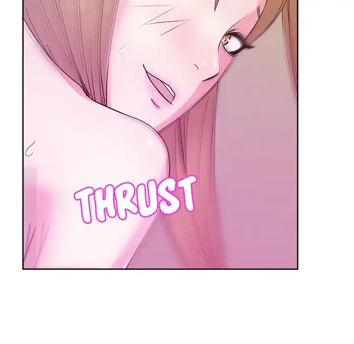 Soojung’s Comic Store - Chapter 33 [photo 112] - MangaPorn