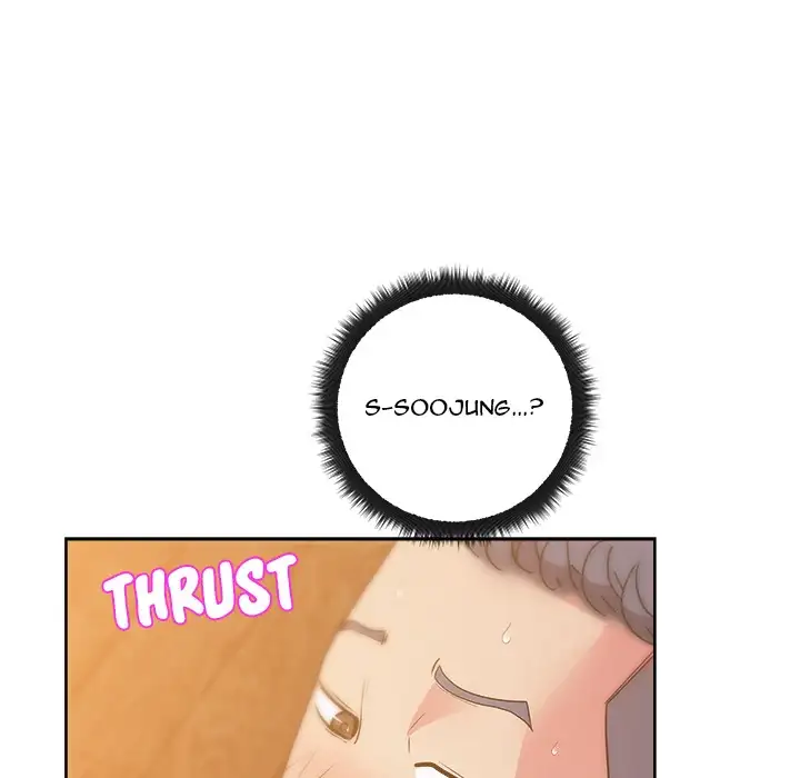 Soojung’s Comic Store - Chapter 33 [photo 113] - MangaPorn
