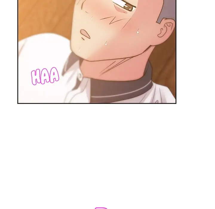 Soojung’s Comic Store - Chapter 33 [photo 114] - MangaPorn
