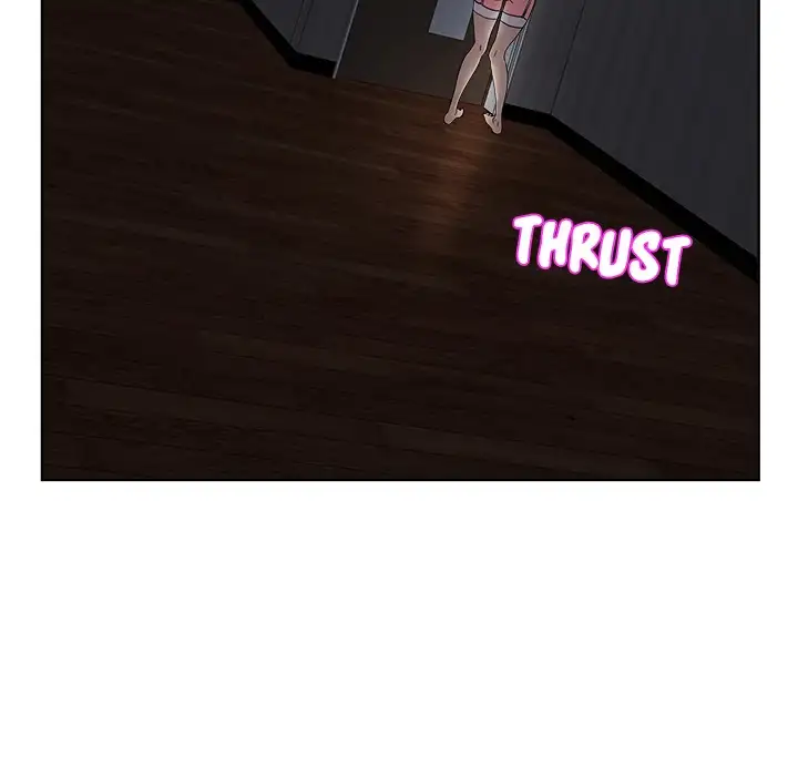 Soojung’s Comic Store - Chapter 33 [photo 117] - MangaPorn