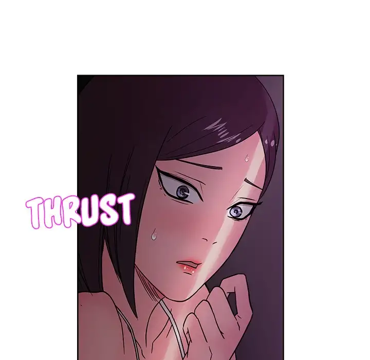 Soojung’s Comic Store - Chapter 33 [photo 118] - MangaPorn