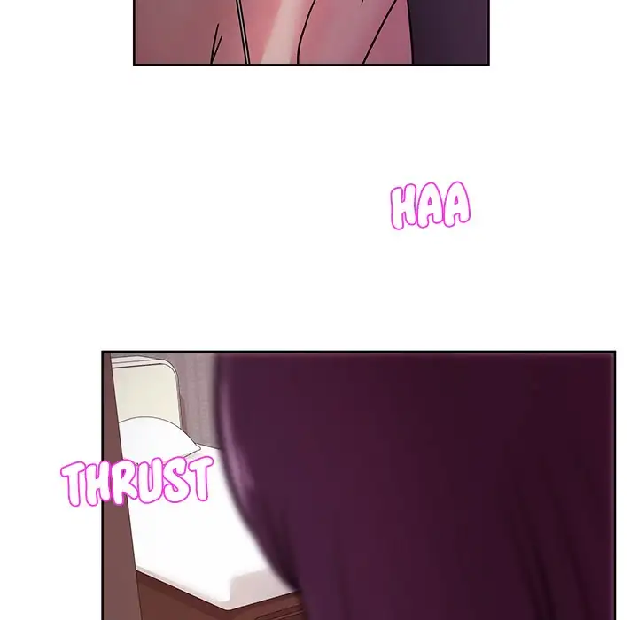 Soojung’s Comic Store - Chapter 33 [photo 119] - MangaPorn