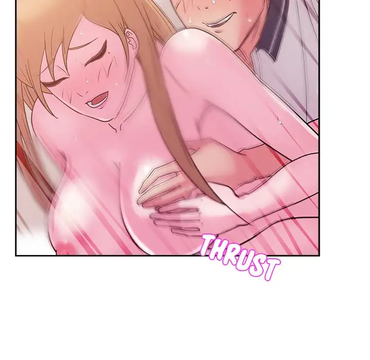 Soojung’s Comic Store - Chapter 33 [photo 12] - MangaPorn