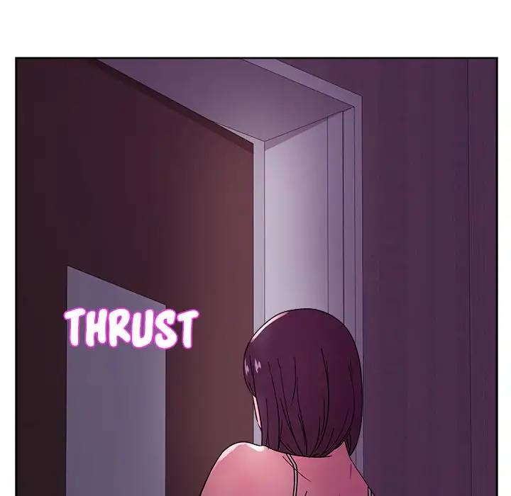 Soojung’s Comic Store - Chapter 33 [photo 121] - MangaPorn