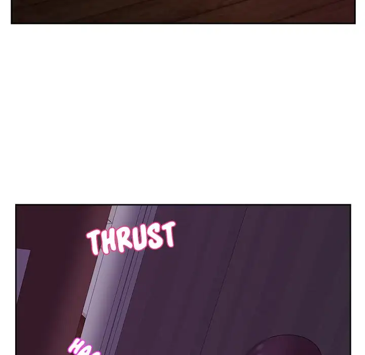 Soojung’s Comic Store - Chapter 33 [photo 124] - MangaPorn
