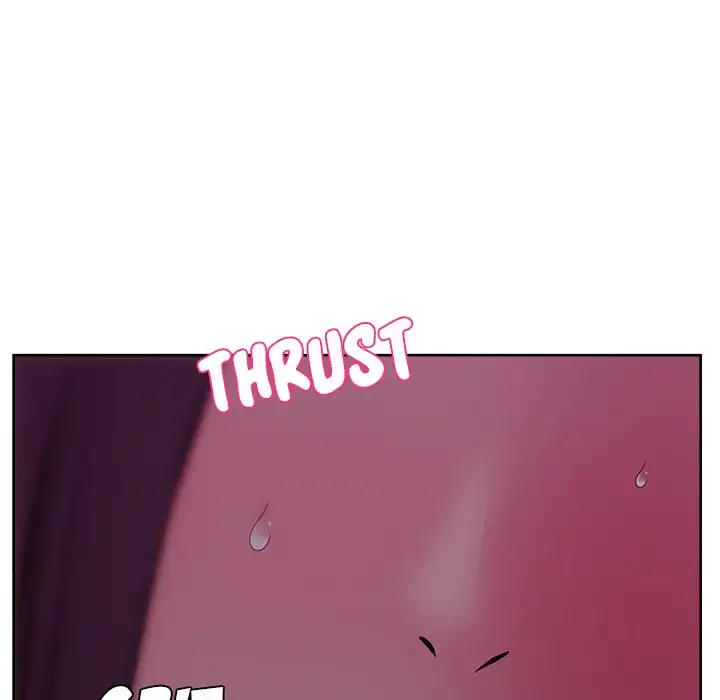 Soojung’s Comic Store - Chapter 33 [photo 129] - MangaPorn