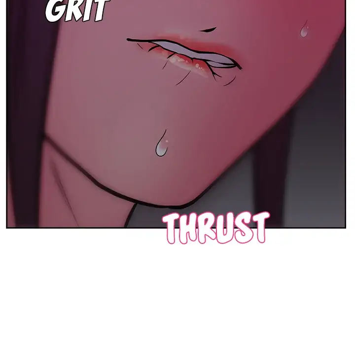Soojung’s Comic Store - Chapter 33 [photo 130] - MangaPorn
