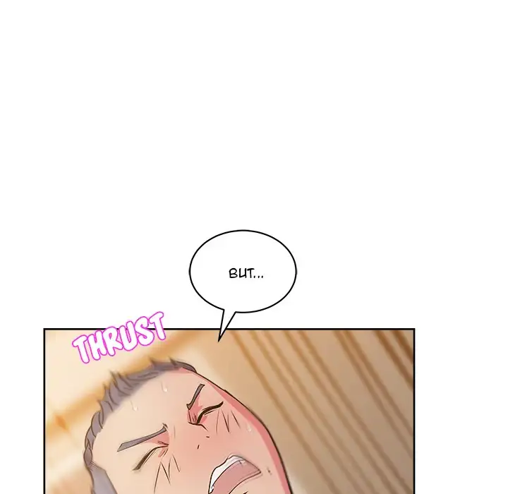 Soojung’s Comic Store - Chapter 33 [photo 17] - MangaPorn
