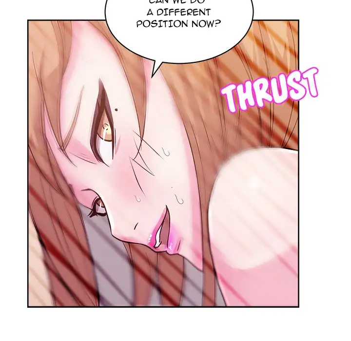 Soojung’s Comic Store - Chapter 33 [photo 23] - MangaPorn