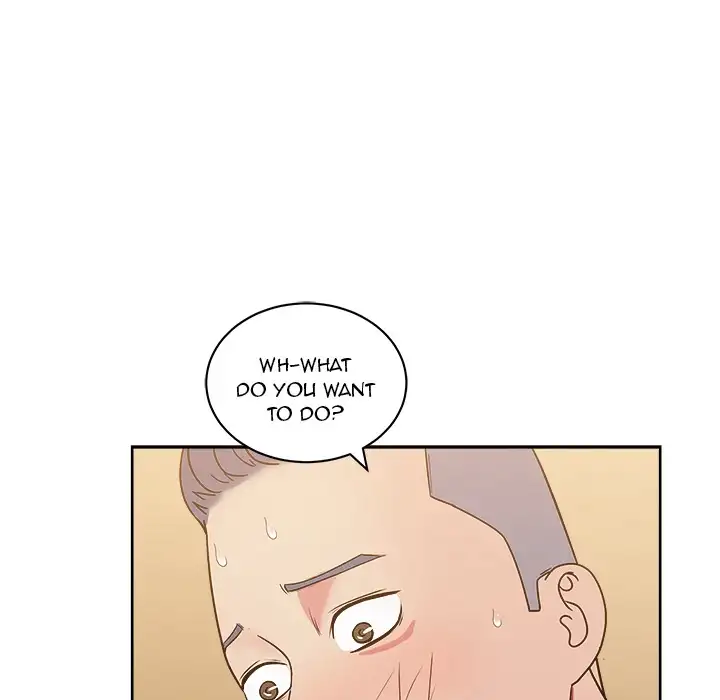 Soojung’s Comic Store - Chapter 33 [photo 24] - MangaPorn