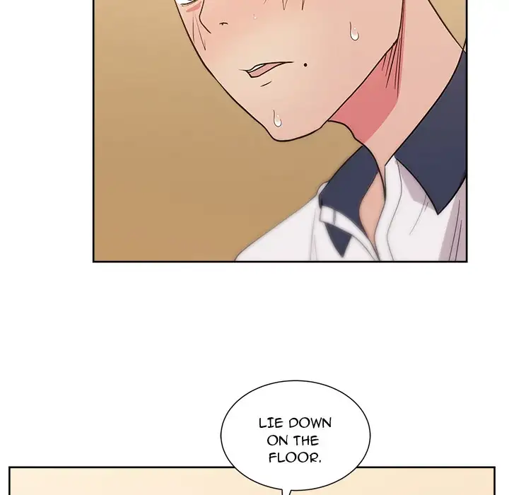 Soojung’s Comic Store - Chapter 33 [photo 25] - MangaPorn