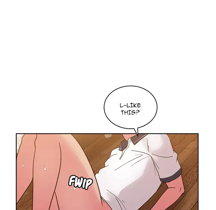 Soojung’s Comic Store - Chapter 33 [photo 28] - MangaPorn