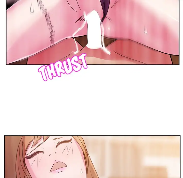 Soojung’s Comic Store - Chapter 33 [photo 36] - MangaPorn