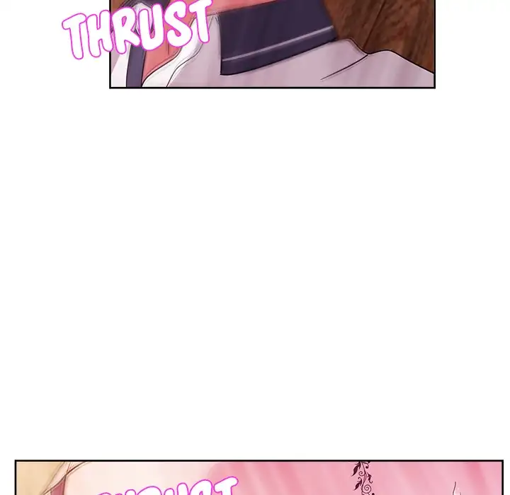 Soojung’s Comic Store - Chapter 33 [photo 42] - MangaPorn
