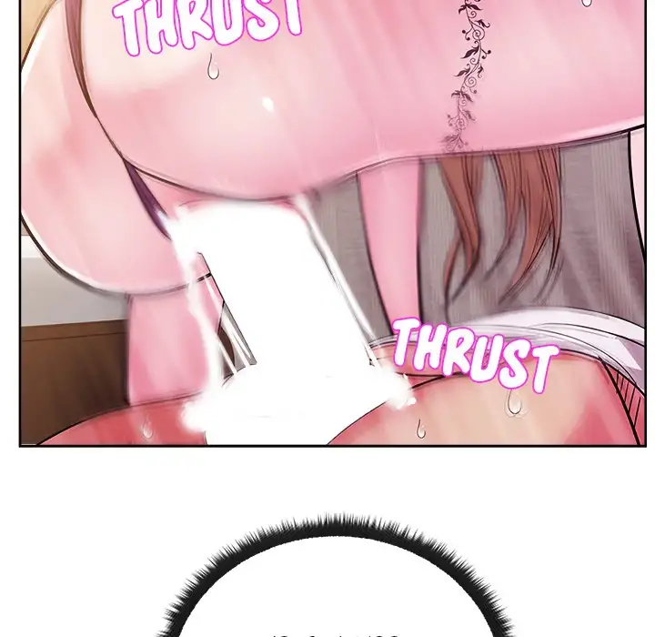 Soojung’s Comic Store - Chapter 33 [photo 43] - MangaPorn
