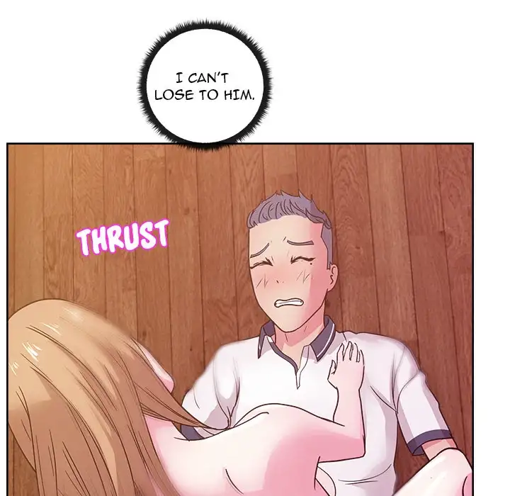 Soojung’s Comic Store - Chapter 33 [photo 45] - MangaPorn