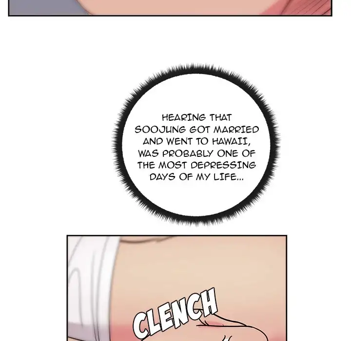 Soojung’s Comic Store - Chapter 33 [photo 48] - MangaPorn