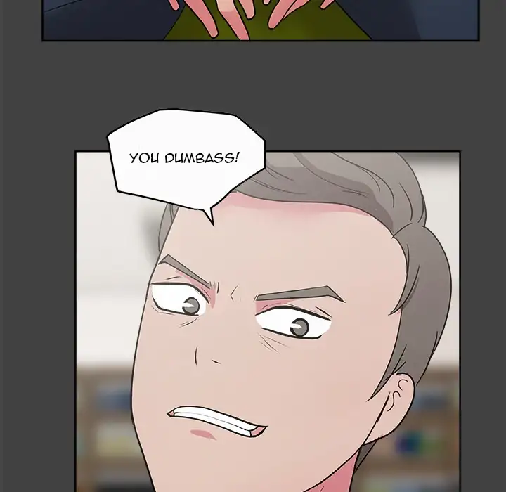 Soojung’s Comic Store - Chapter 33 [photo 55] - MangaPorn