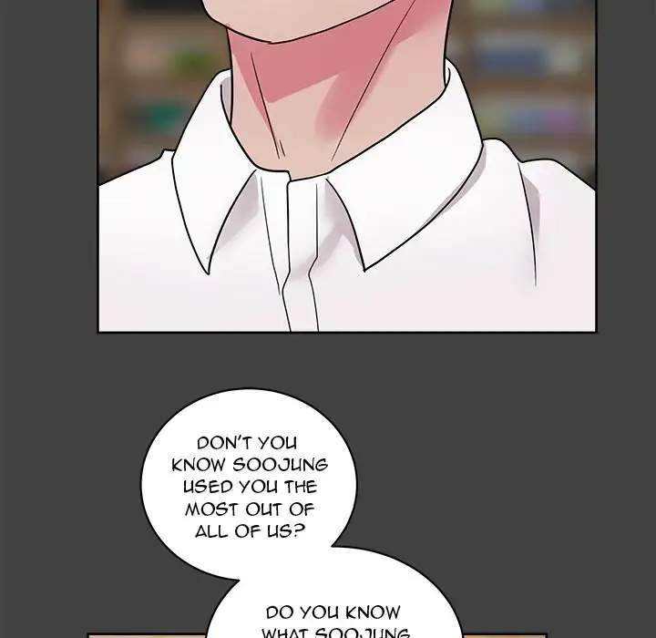 Soojung’s Comic Store - Chapter 33 [photo 56] - MangaPorn