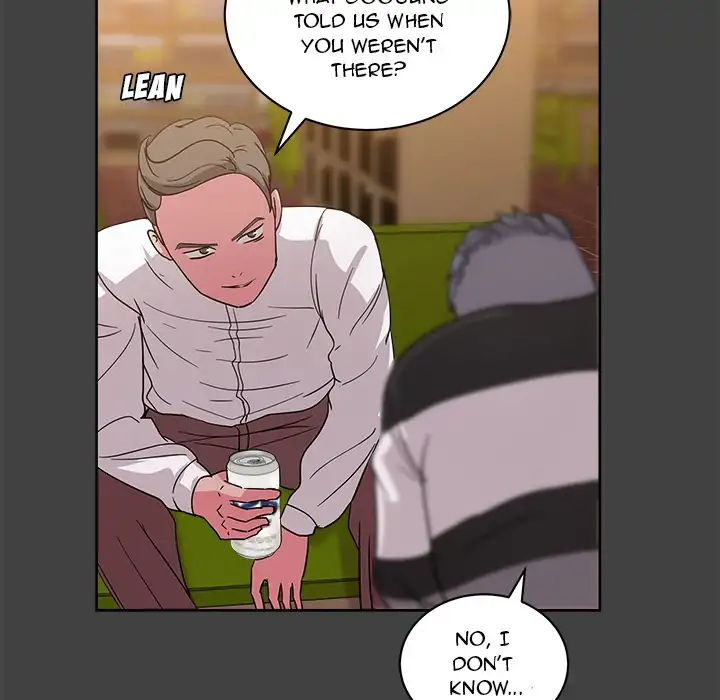 Soojung’s Comic Store - Chapter 33 [photo 57] - MangaPorn