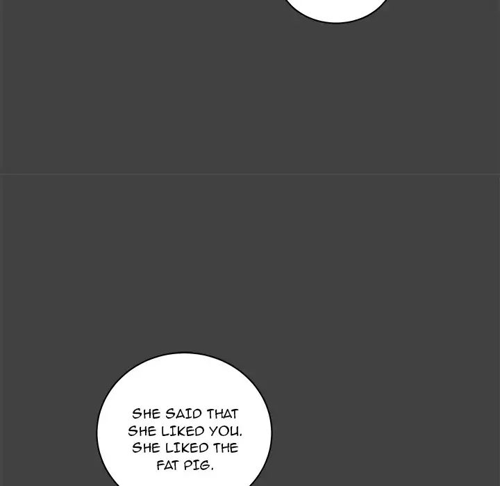 Soojung’s Comic Store - Chapter 33 [photo 58] - MangaPorn