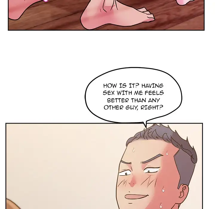 Soojung’s Comic Store - Chapter 33 [photo 6] - MangaPorn