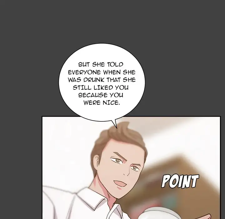 Soojung’s Comic Store - Chapter 33 [photo 62] - MangaPorn