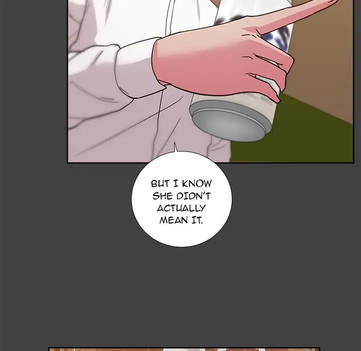 Soojung’s Comic Store - Chapter 33 [photo 63] - MangaPorn
