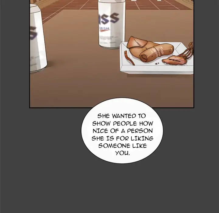 Soojung’s Comic Store - Chapter 33 [photo 64] - MangaPorn