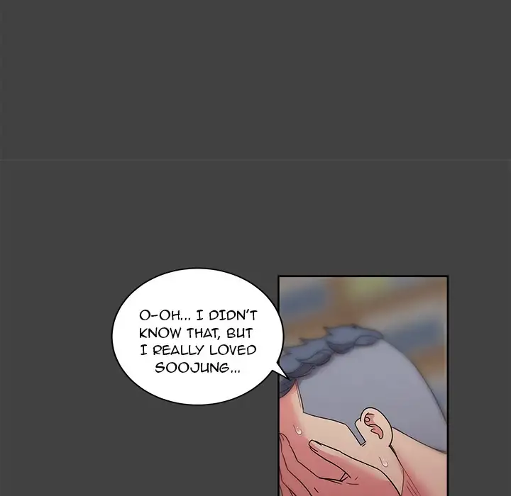 Soojung’s Comic Store - Chapter 33 [photo 65] - MangaPorn