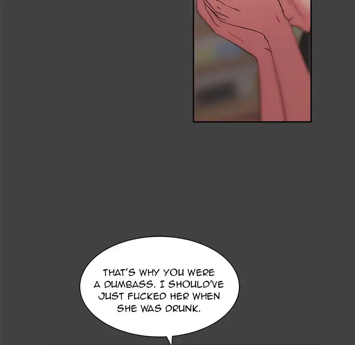 Soojung’s Comic Store - Chapter 33 [photo 66] - MangaPorn