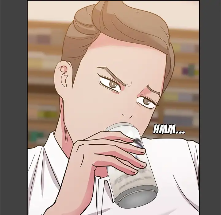 Soojung’s Comic Store - Chapter 33 [photo 67] - MangaPorn