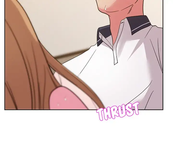 Soojung’s Comic Store - Chapter 33 [photo 7] - MangaPorn