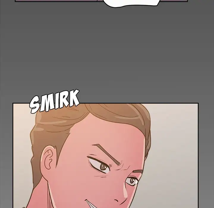 Soojung’s Comic Store - Chapter 33 [photo 75] - MangaPorn