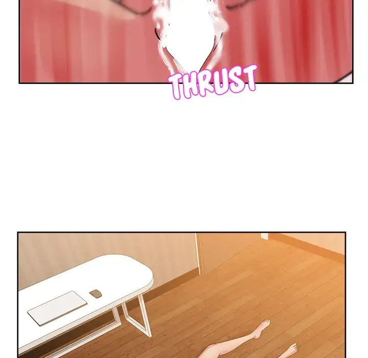 Soojung’s Comic Store - Chapter 33 [photo 79] - MangaPorn