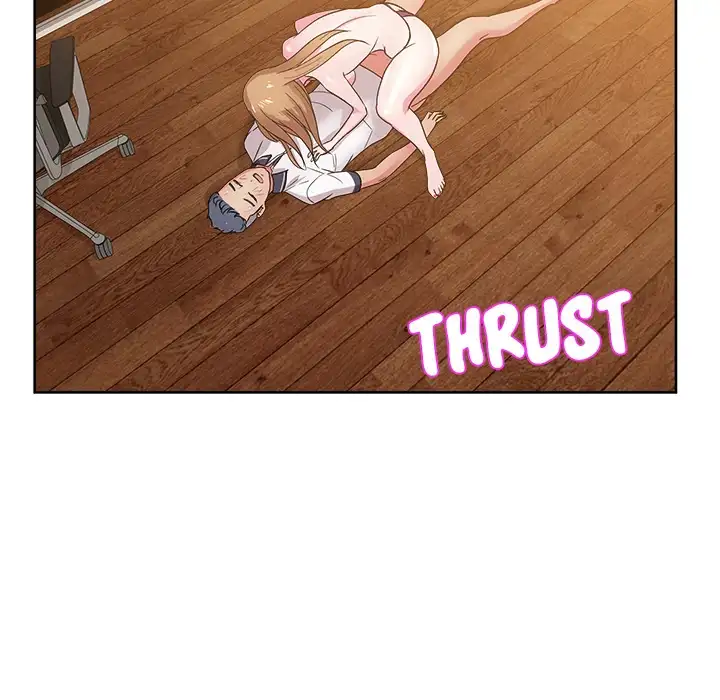 Soojung’s Comic Store - Chapter 33 [photo 80] - MangaPorn