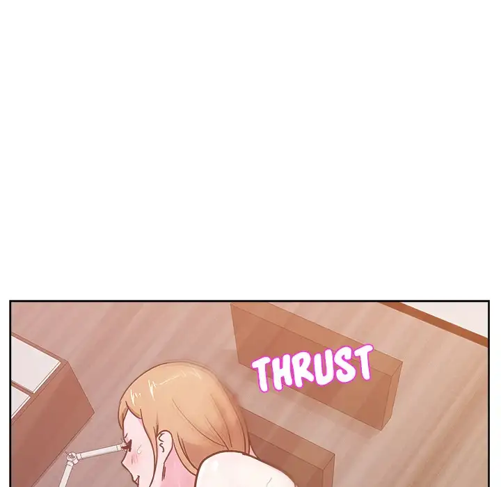 Soojung’s Comic Store - Chapter 33 [photo 81] - MangaPorn