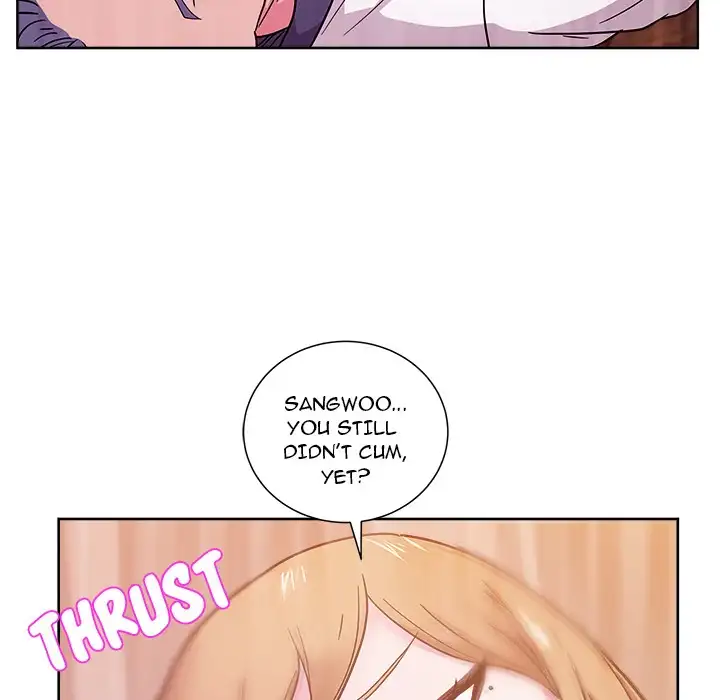 Soojung’s Comic Store - Chapter 33 [photo 86] - MangaPorn