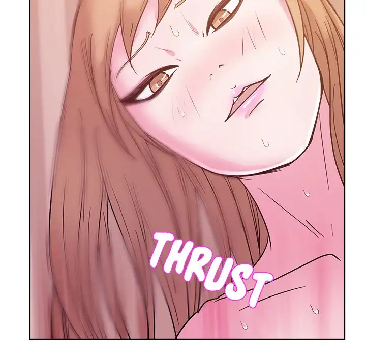 Soojung’s Comic Store - Chapter 33 [photo 87] - MangaPorn
