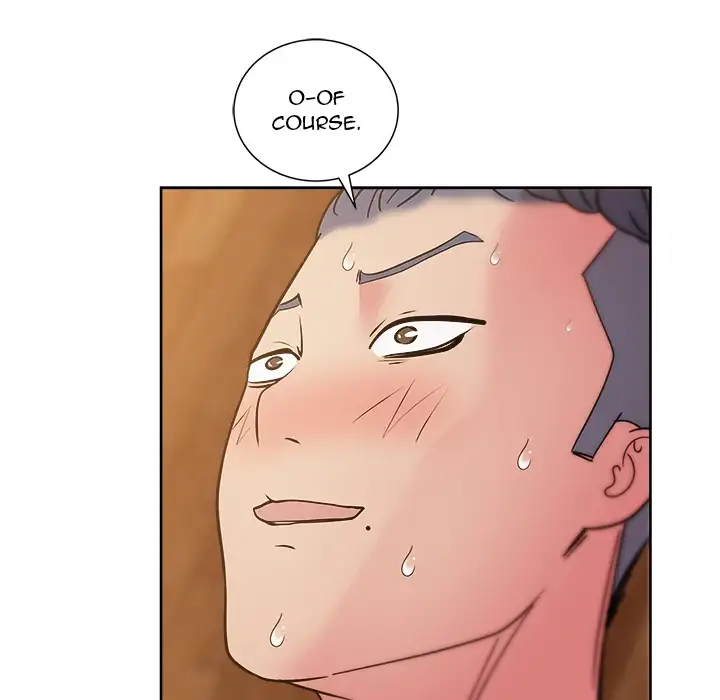 Soojung’s Comic Store - Chapter 33 [photo 89] - MangaPorn