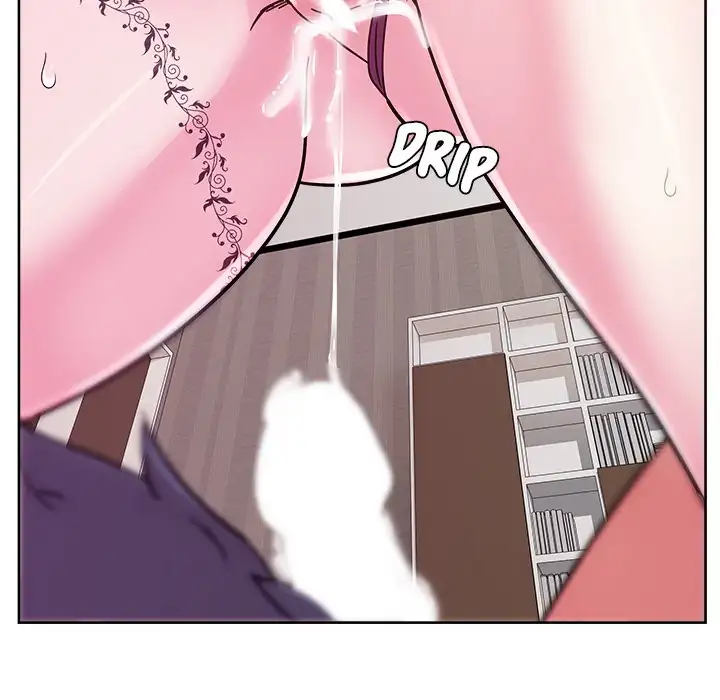 Soojung’s Comic Store - Chapter 33 [photo 93] - MangaPorn