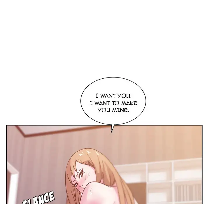 Soojung’s Comic Store - Chapter 33 [photo 97] - MangaPorn