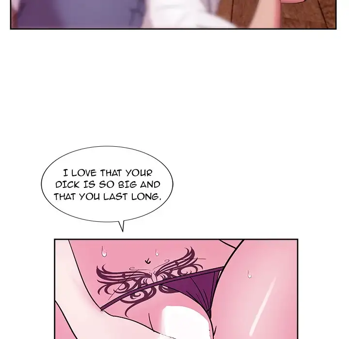 Soojung’s Comic Store - Chapter 33 [photo 99] - MangaPorn