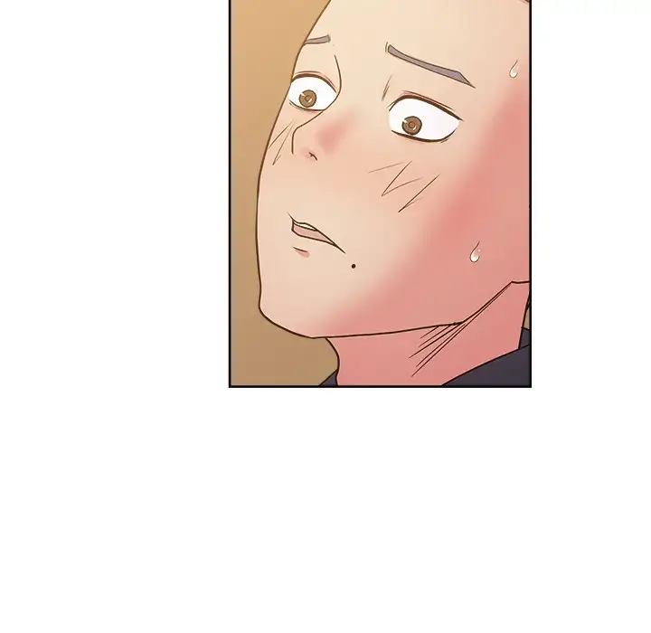Soojung’s Comic Store - Chapter 34 [photo 10] - MangaPorn