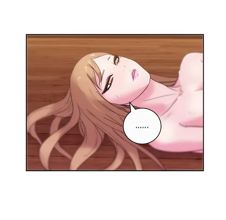 Soojung’s Comic Store - Chapter 34 [photo 108] - MangaPorn