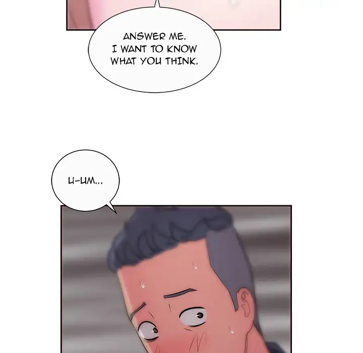 Soojung’s Comic Store - Chapter 34 [photo 110] - MangaPorn