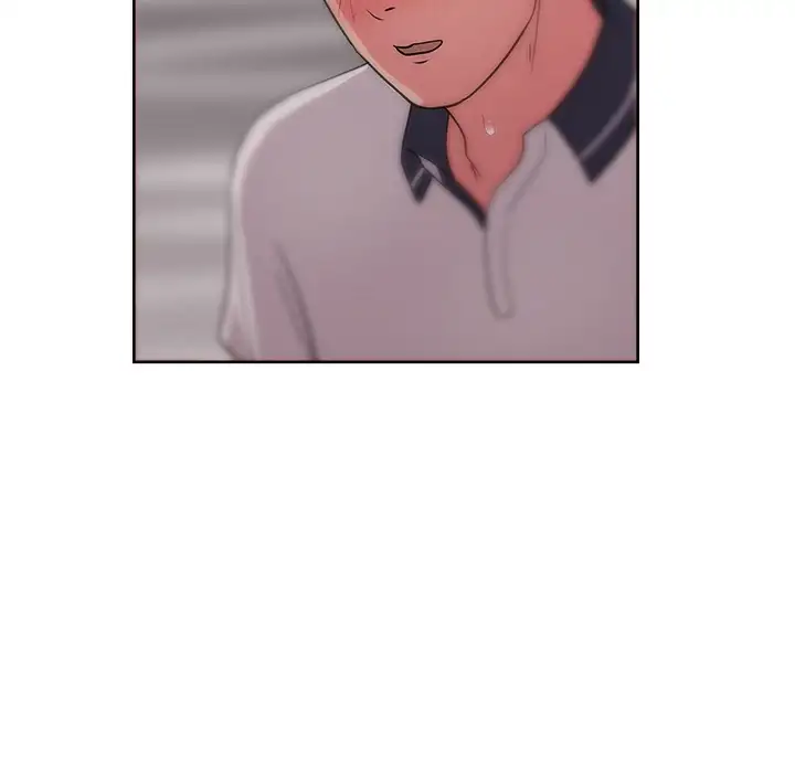 Soojung’s Comic Store - Chapter 34 [photo 111] - MangaPorn