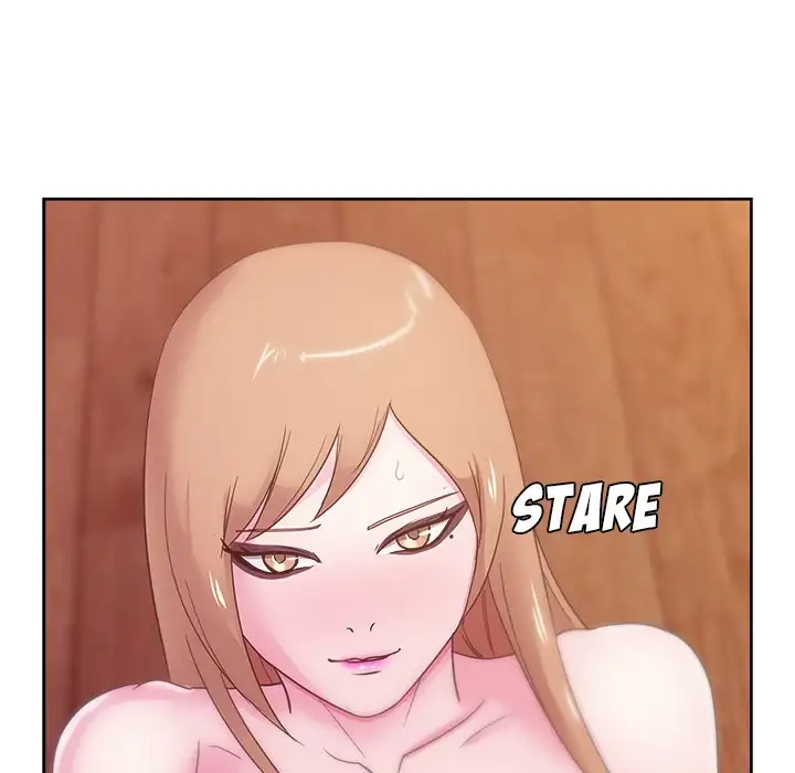 Soojung’s Comic Store - Chapter 34 [photo 112] - MangaPorn