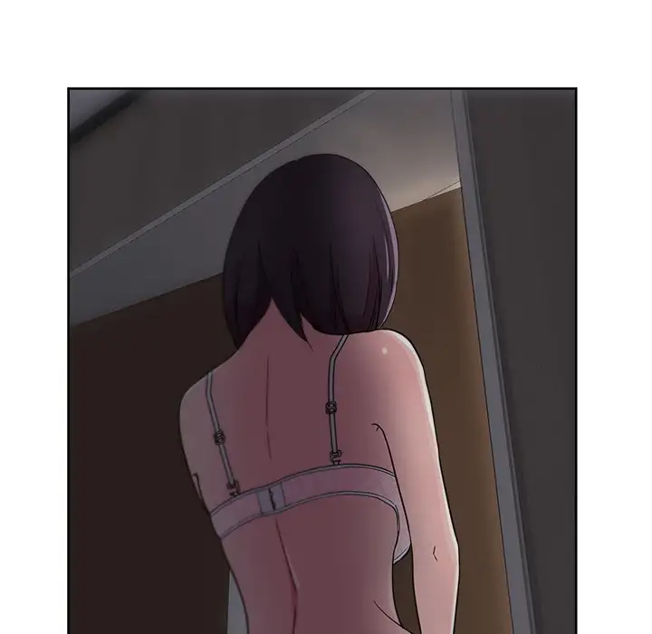 Soojung’s Comic Store - Chapter 34 [photo 114] - MangaPorn